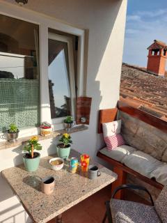 Apartman Karo - 7