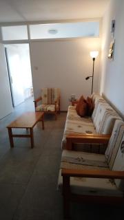 Apartment Sun Kapparis - 9