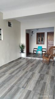 Casa Prainha - Santarém - 7