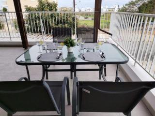 Apartment Sun Kapparis - Paralimni - 7