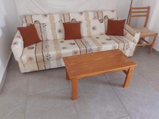 Apartment Sun Kapparis - Paralimni - 5