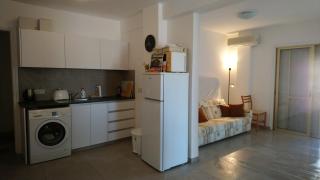 Apartment Sun Kapparis - Paralimni - 3