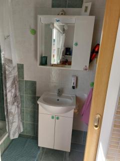Apartman Karo - 5