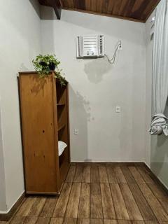 Casa pedra viva - 9