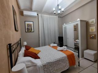 Vecchio Treno guest house - 4