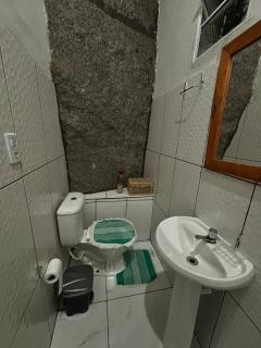 Casa pedra viva - 6