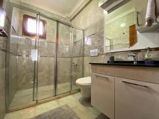 Sea View Fethiye - 7