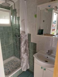 Apartman Karo - Vrsar (Orsera) - 4