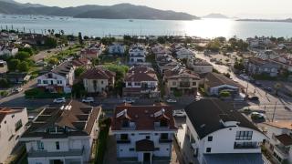 Sea View Fethiye - Fethiye - 2