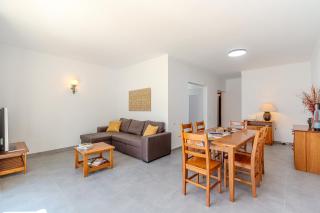 Vila Amélia by Sunnyway - Albufeira - 5