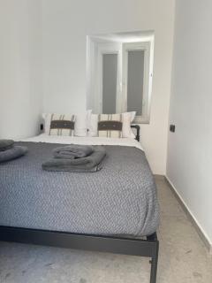 Cozy By Syros Bnb - 1