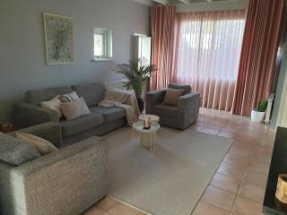 Guesthouse 10 - Schellinkhout - 9