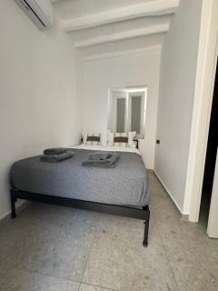 Cozy By Syros Bnb - Ermoupoli - 2