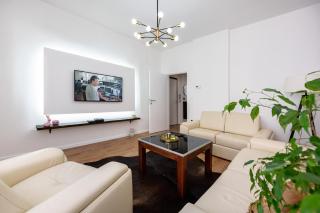 Lilly Deluxe City Center & Free parking - Sarajevo - 7