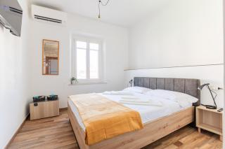 Casa Vacanza Torre Pendente - grandi camere comfort - Pisa - 3