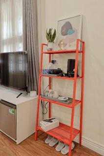 DOQUANG Super Location Free Airport Pick up - Hanoi - 9