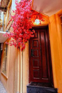 DOQUANG Super Location Free Airport Pick up - Hanoi - 7