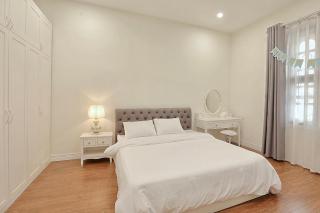 DOQUANG Super Location Free Airport Pick up - Hanoi - 5