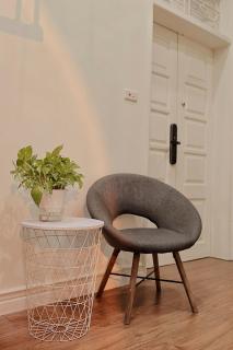 DOQUANG Super Location Free Airport Pick up - Hanoi - 3