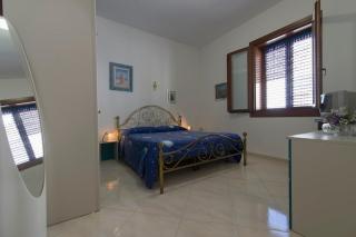 Casa Bougainville, Mare e Relax - San Vito Lo Capo - 2