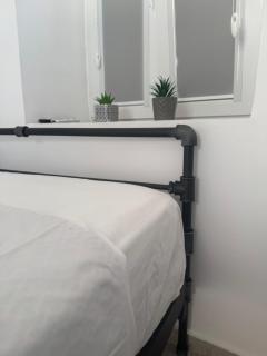 Cozy By Syros Bnb - Ermoupoli - 4