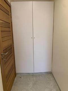 Superbe Appartement avec Place parking libre - Dakar - 6