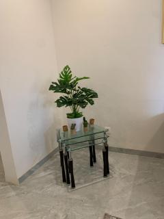 Superbe Appartement avec Place parking libre - Dakar - 4