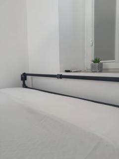 Cozy By Syros Bnb - Ermoupoli - 5