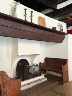 Casa al Vento - 3