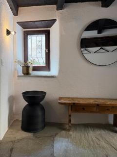 Casa al Vento - 1