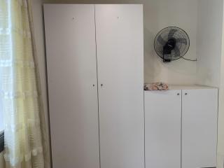 Superbe Appartement avec Place parking libre - Dakar - 1