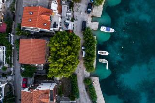 Apartmani Mima - Shoreline house - 8