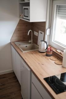 Crosshill apartments - Međugorje - 5