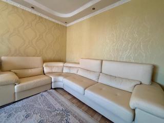 Кублина - 8