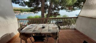 Apartmani Mima - Shoreline house - 3