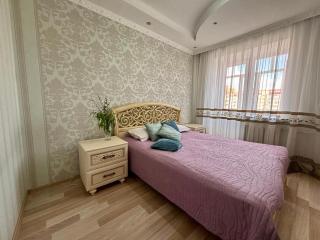 Кублина - Astana - 1