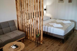 Crosshill apartments - Međugorje - 2
