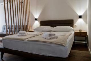 Crosshill apartments - Međugorje - 3