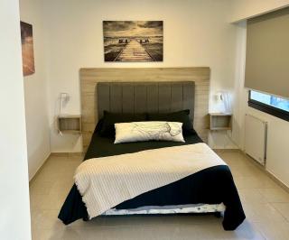 LePetit 425, vista al mar - Pinamar - 7