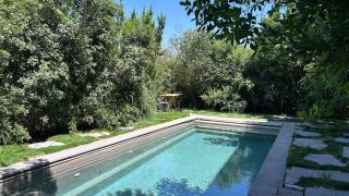 The grey house - Shomera - 4