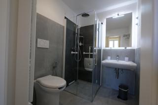 Amar - Levanto - 4
