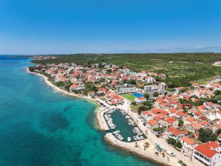 Luna Mare Premium Residence - 9
