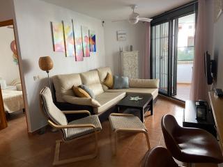 Brisa de Zahara - 9