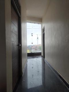 Tosh Guest House And Gusai ji Restaurant - - 7
