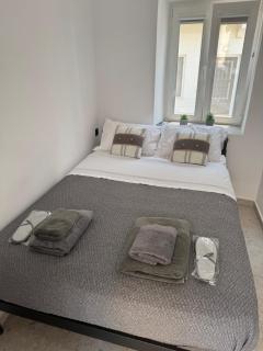 Cozy By Syros Bnb - Ermoupoli - 7