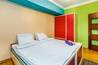 MELODY Apartment - Baku - 8