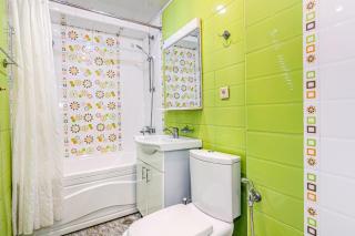 MELODY Apartment - Baku - 9