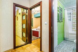 MELODY Apartment - Baku - 2