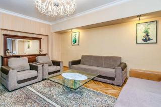 MELODY Apartment - Baku - 5