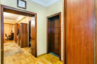 MELODY Apartment - Baku - 3